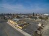 707 12th Ave photo